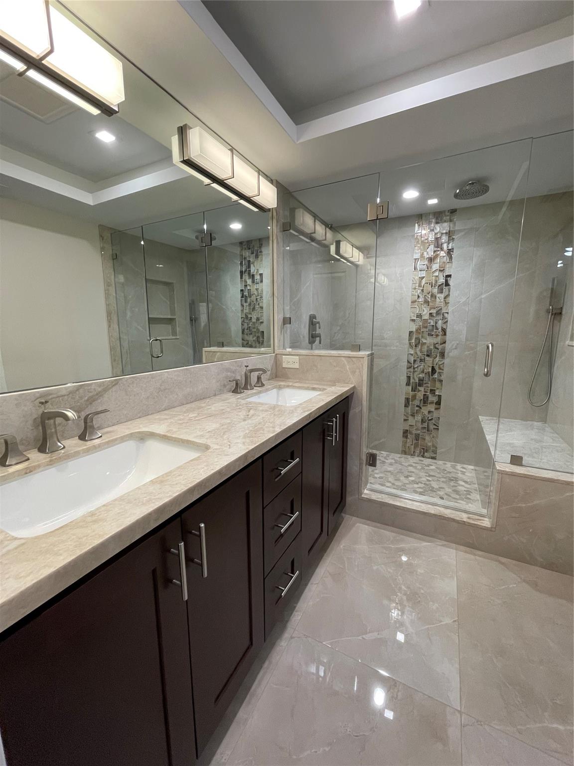 The Village At Harmony La - Residential Lease