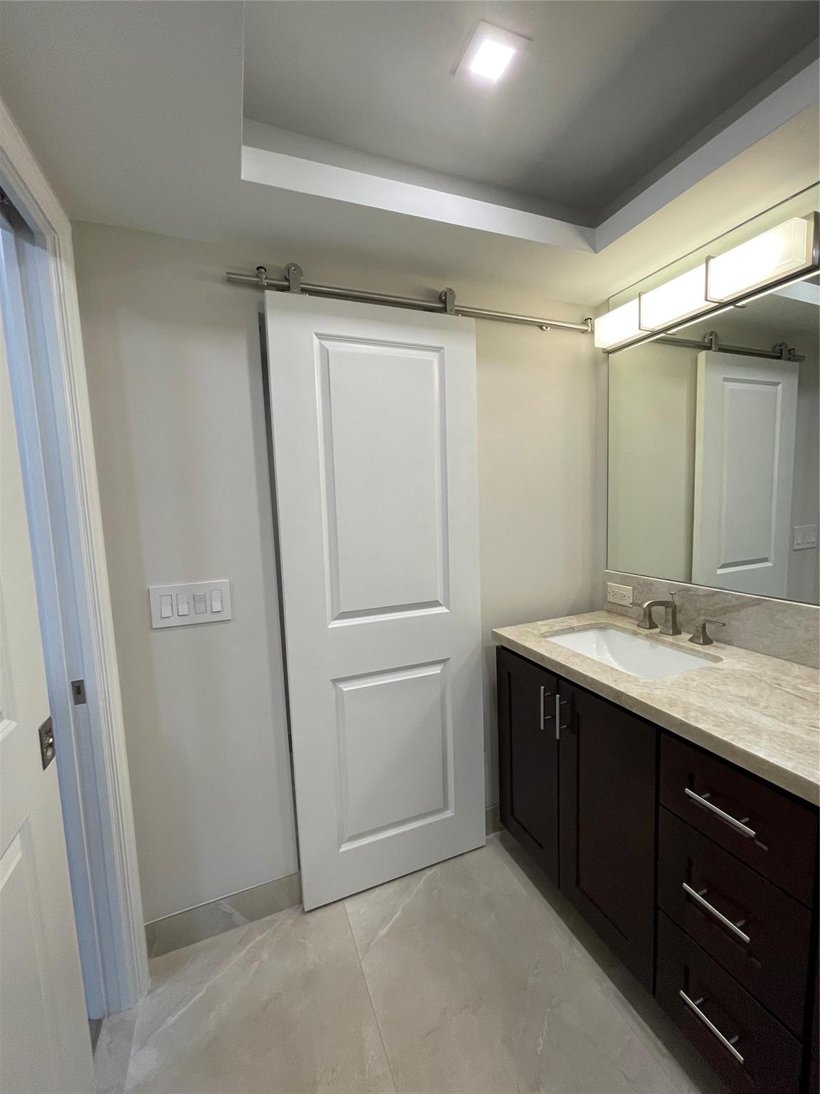 The Village At Harmony La - Residential Lease