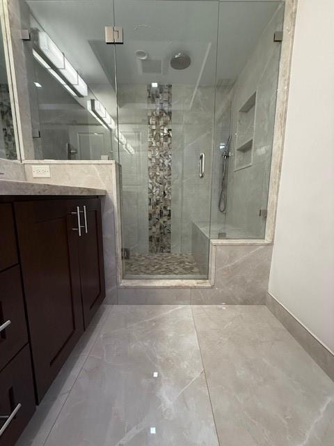 The Village At Harmony La - Residential Lease