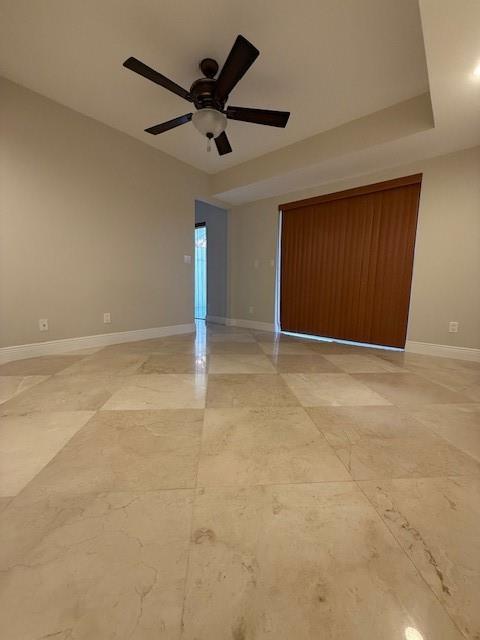 The Village At Harmony La - Residential Lease