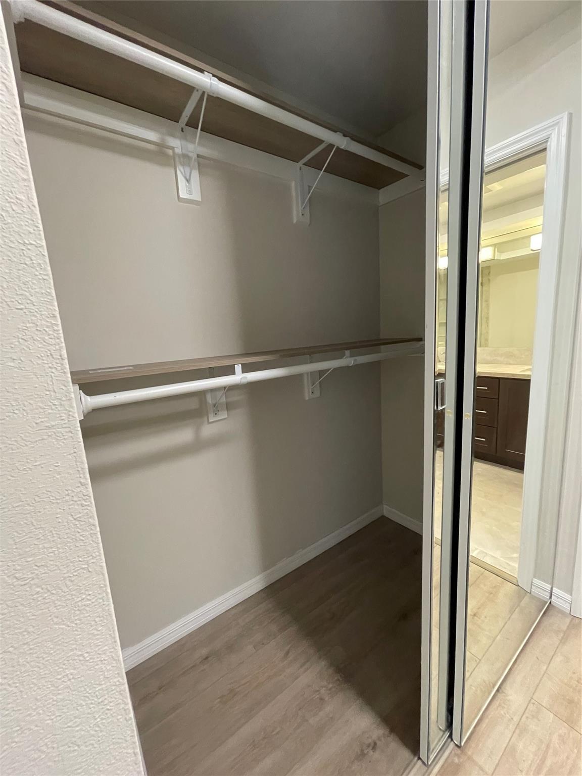 The Village At Harmony La - Residential Lease