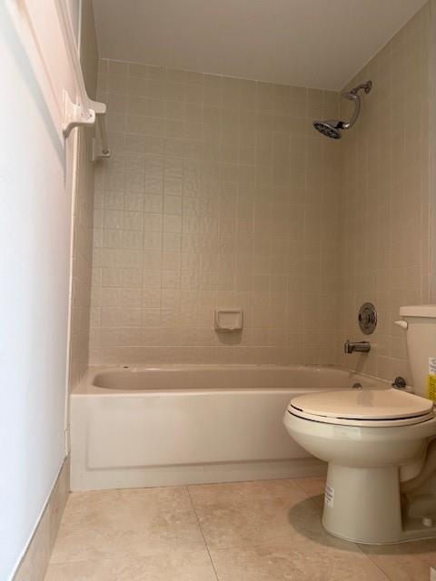 The Village At Harmony La - Residential Lease
