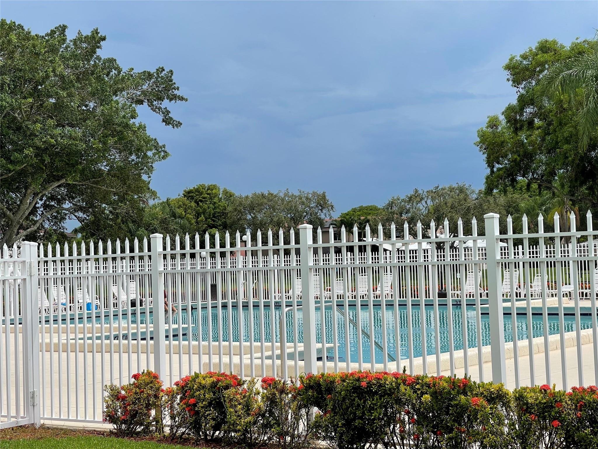 The Village At Harmony La - Residential Lease