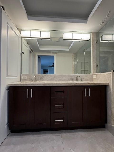 The Village At Harmony La - Residential Lease