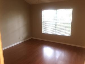 EMERALD FOREST OF WELLINGTON - Residential Lease