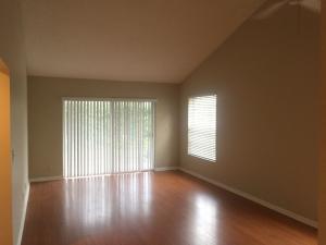 EMERALD FOREST OF WELLINGTON - Residential Lease