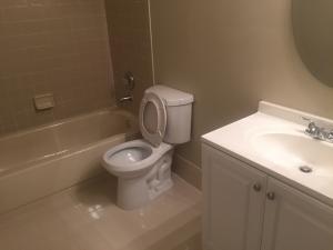 EMERALD FOREST OF WELLINGTON - Residential Lease