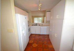 EMERALD FOREST OF WELLINGTON - Residential Lease