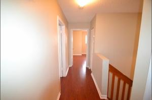 EMERALD FOREST OF WELLINGTON - Residential Lease