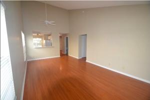 EMERALD FOREST OF WELLINGTON - Residential Lease