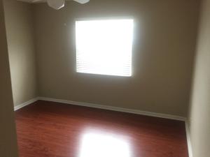 EMERALD FOREST OF WELLINGTON - Residential Lease