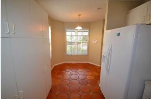 EMERALD FOREST OF WELLINGTON - Residential Lease