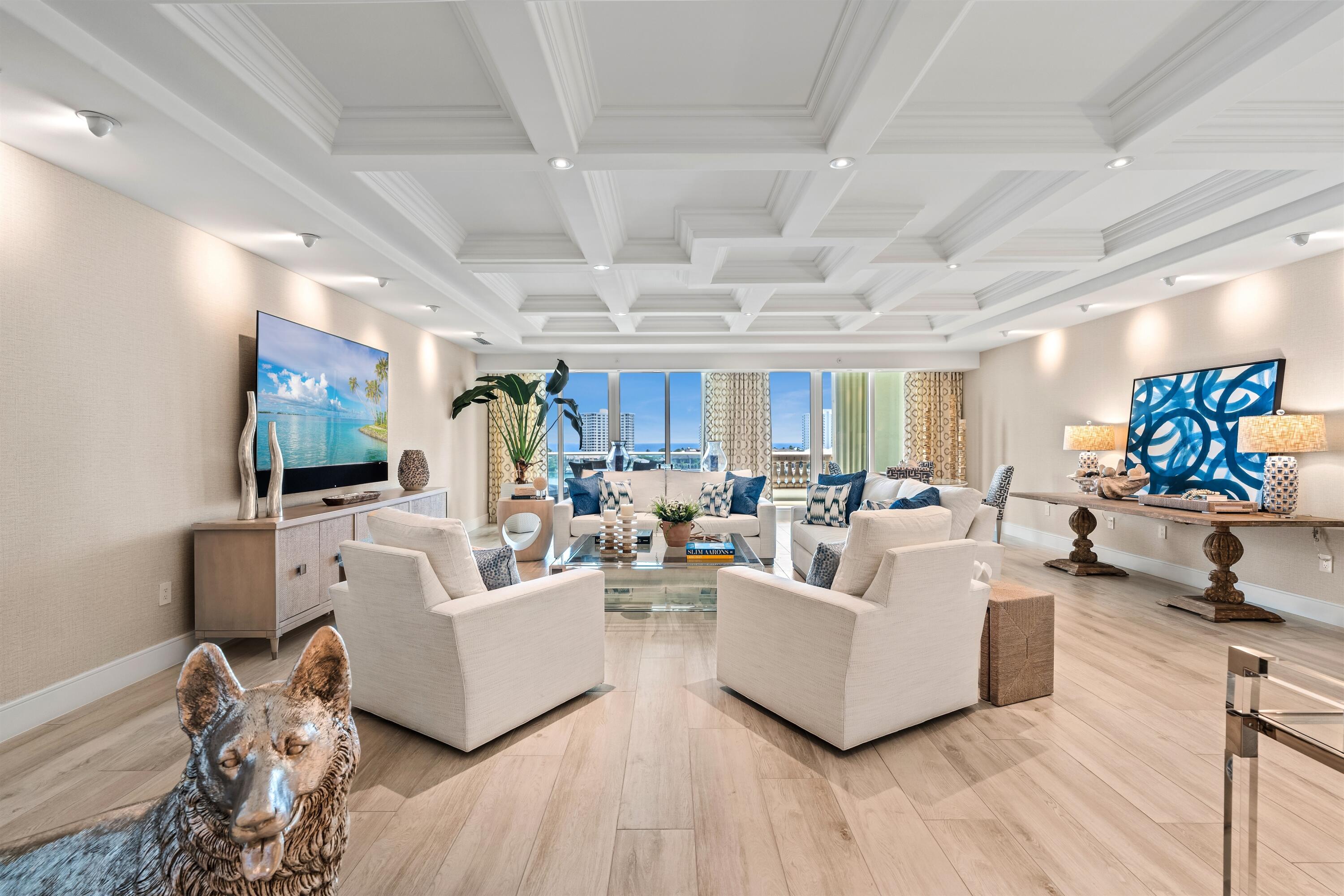 500 SE 5th Avenue 701-s