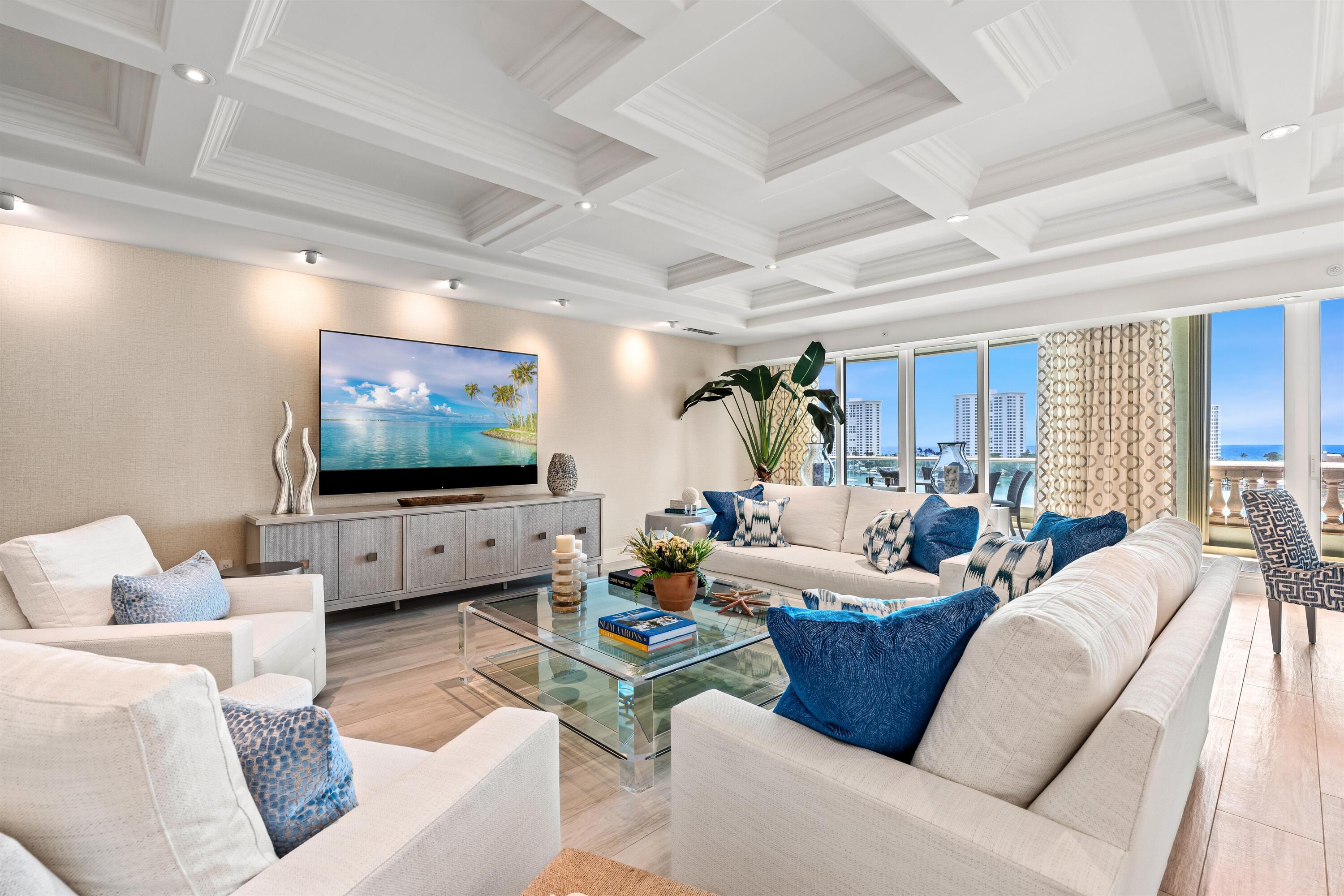 500 SE 5th Avenue 701-s