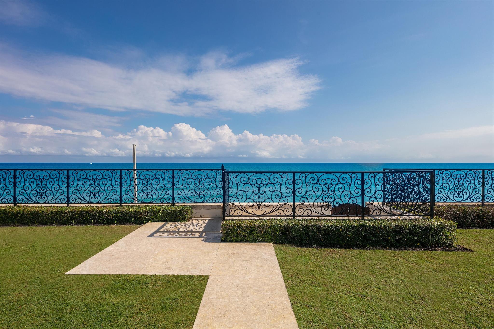 HYPOLUXO BEACH MAP - Residential