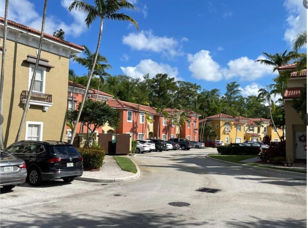 Photo of 3387 Merrick Court, Pompano Beach, FL 33063 (MLS # F10485425)