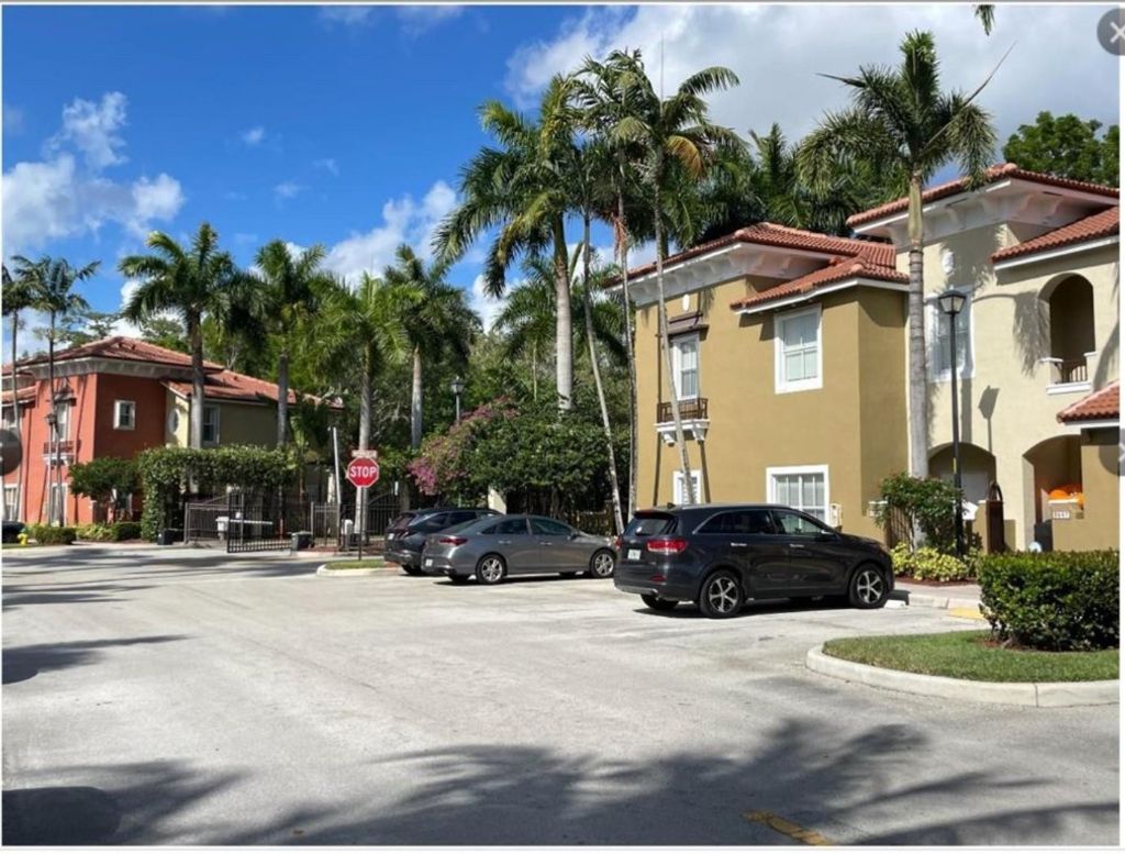 Photo of 3387 Merrick Court, Pompano Beach, FL 33063 (MLS # F10485425)