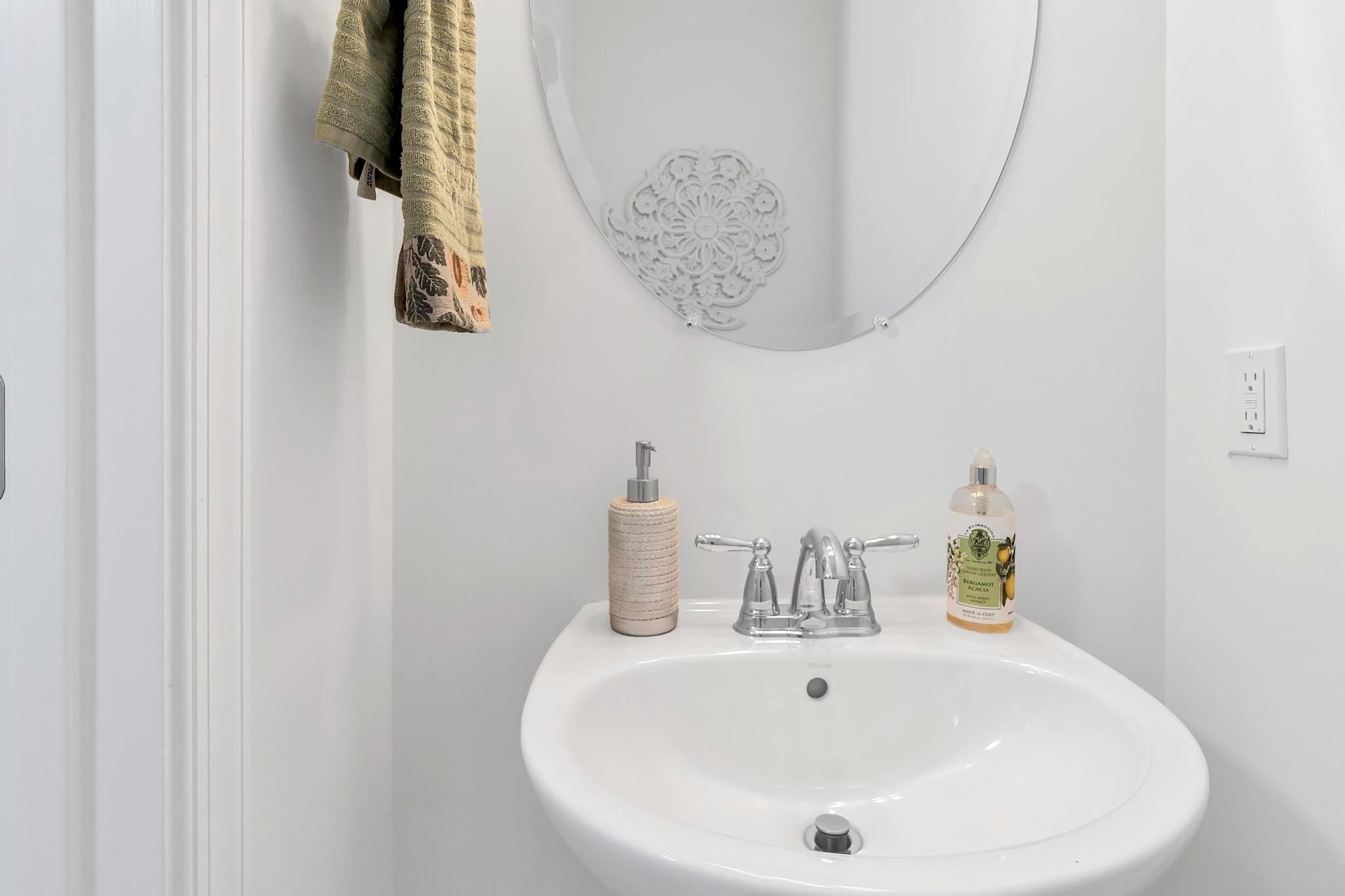 FIELDS AT GULFSTREAM POLO - Residential