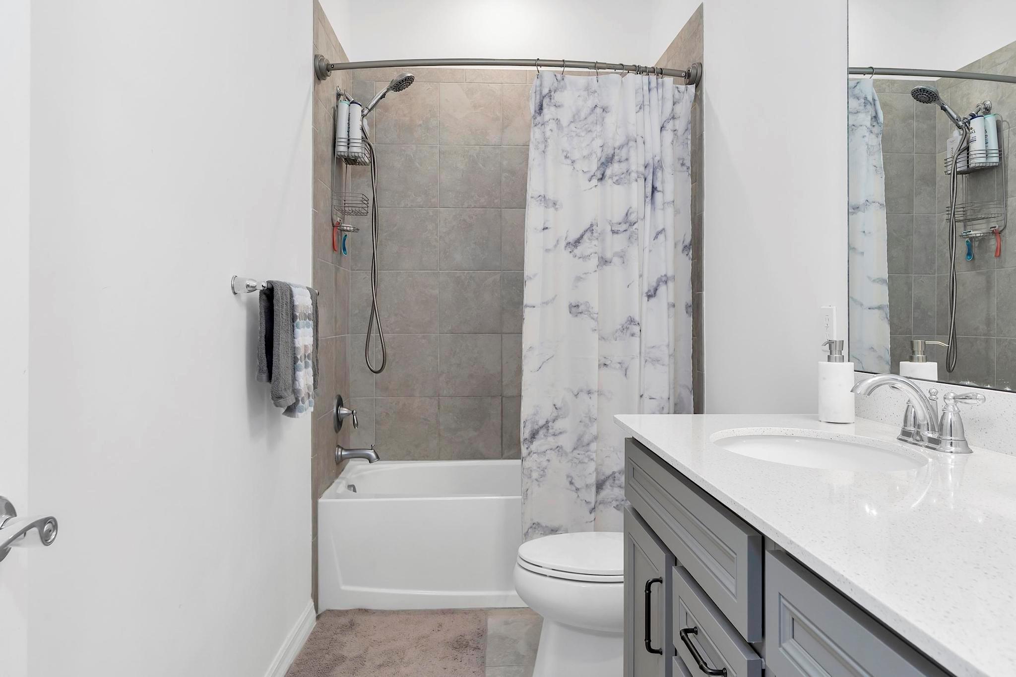 FIELDS AT GULFSTREAM POLO - Residential