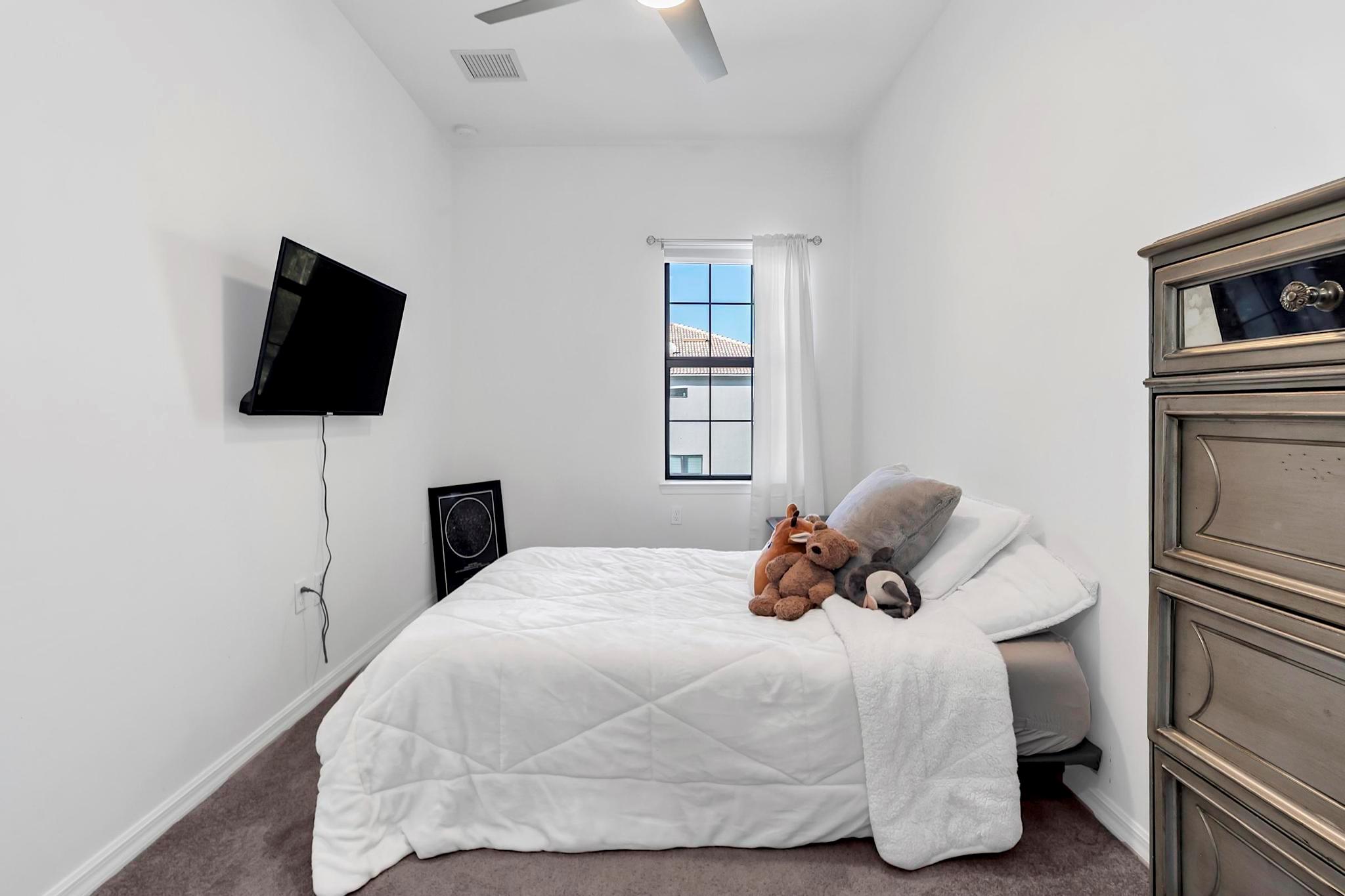 FIELDS AT GULFSTREAM POLO - Residential