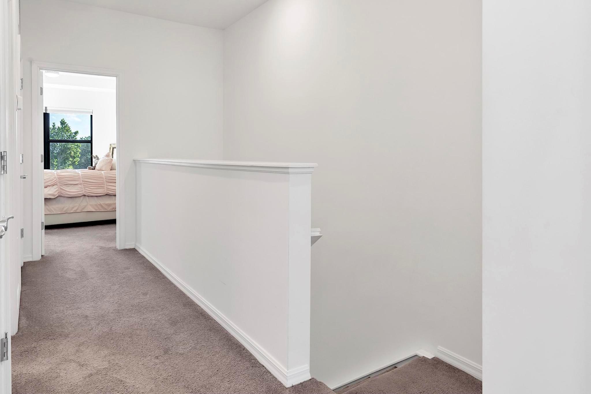 FIELDS AT GULFSTREAM POLO - Residential