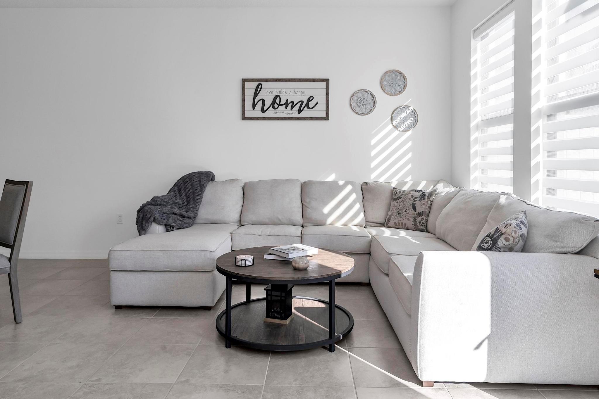 FIELDS AT GULFSTREAM POLO - Residential