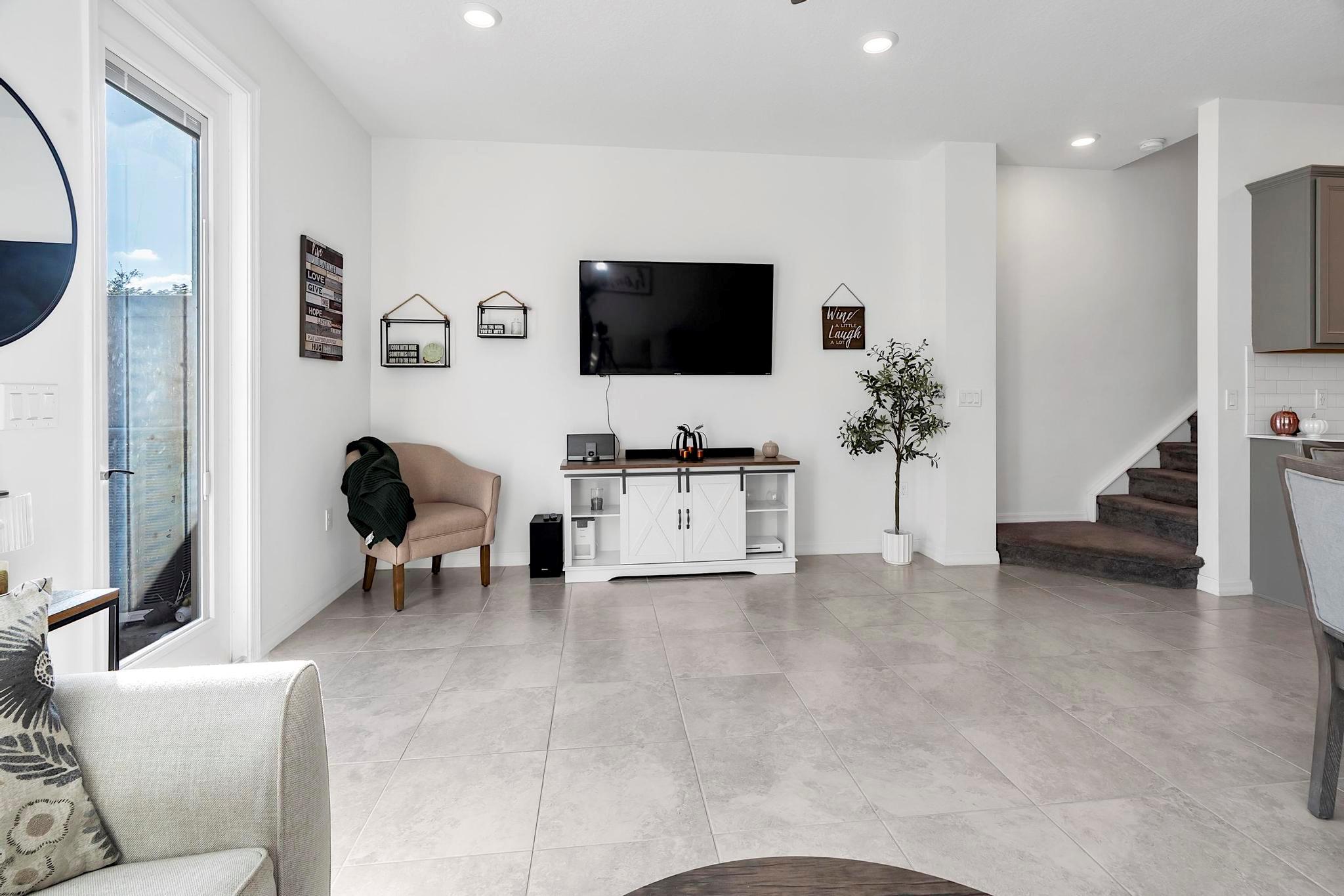 FIELDS AT GULFSTREAM POLO - Residential