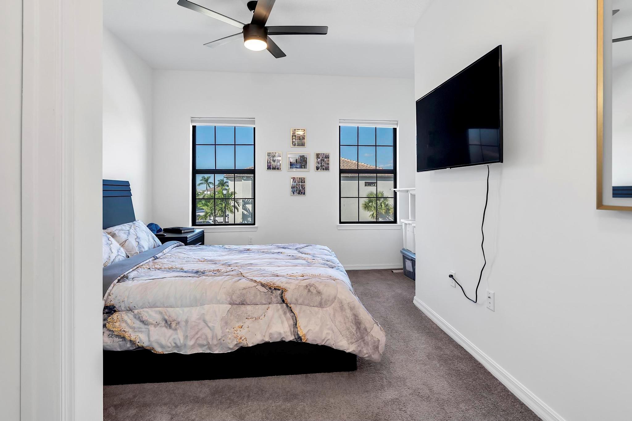 FIELDS AT GULFSTREAM POLO - Residential