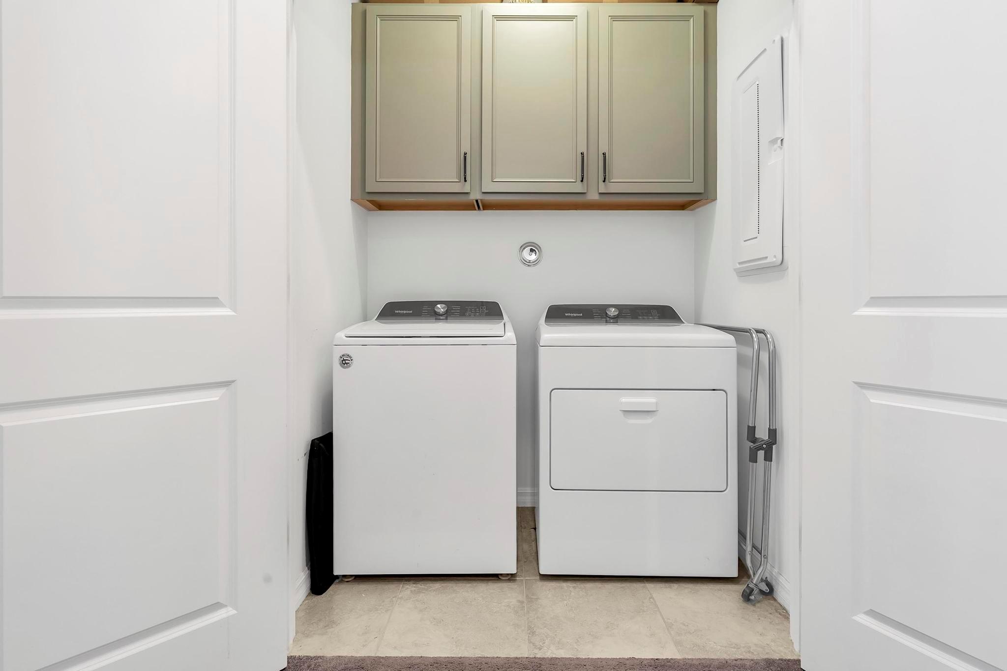 FIELDS AT GULFSTREAM POLO - Residential