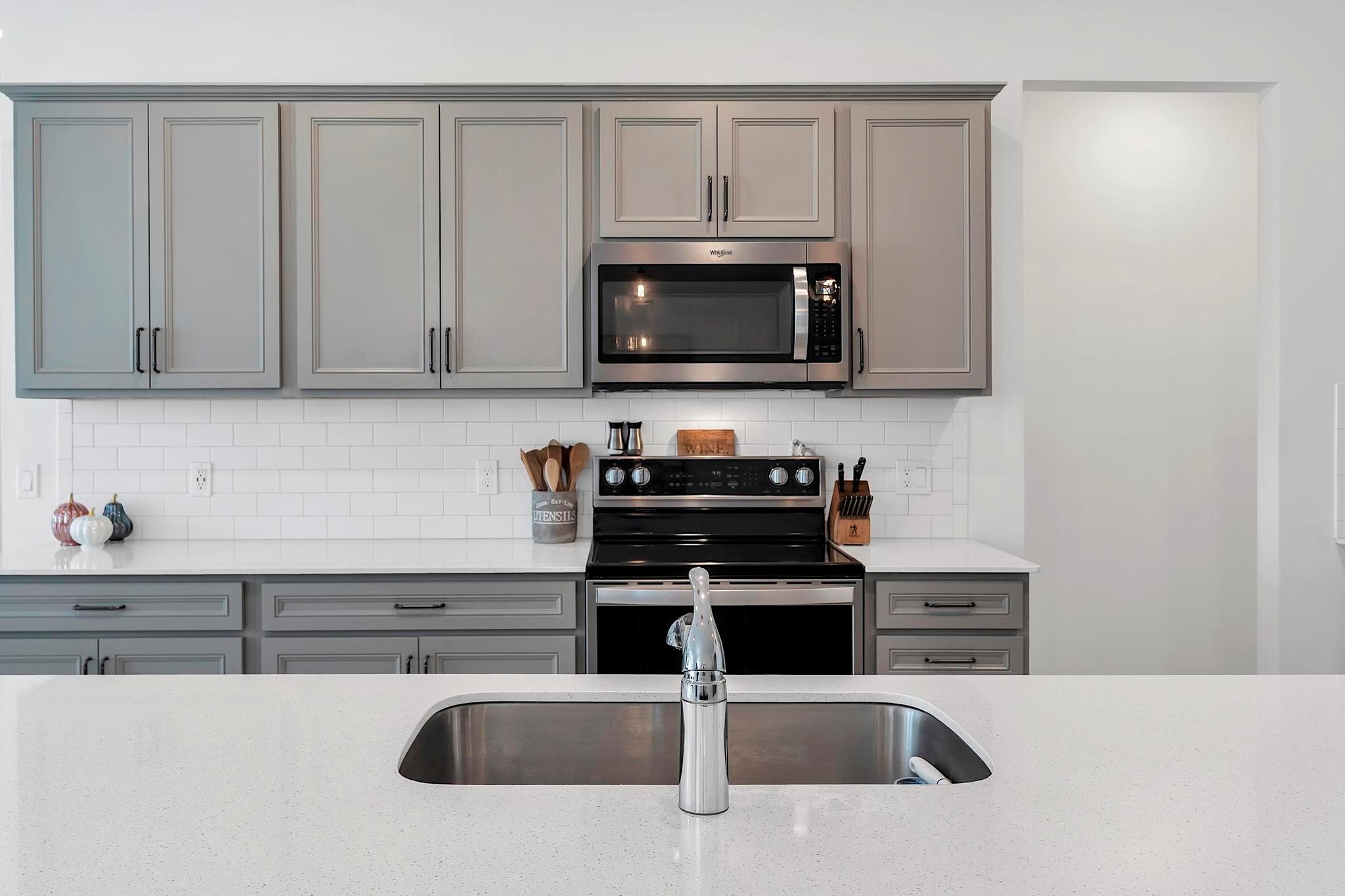 FIELDS AT GULFSTREAM POLO - Residential