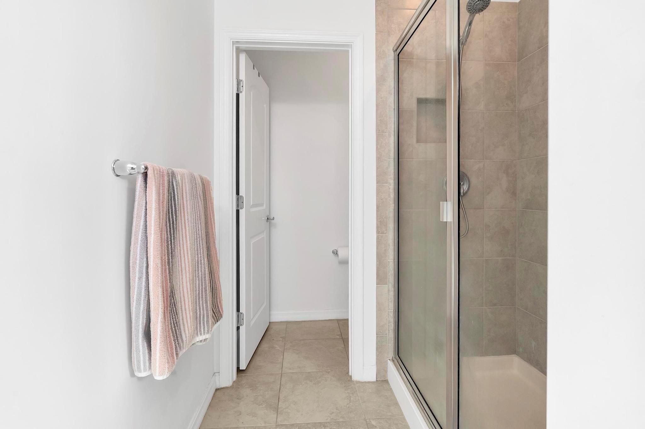 FIELDS AT GULFSTREAM POLO - Residential