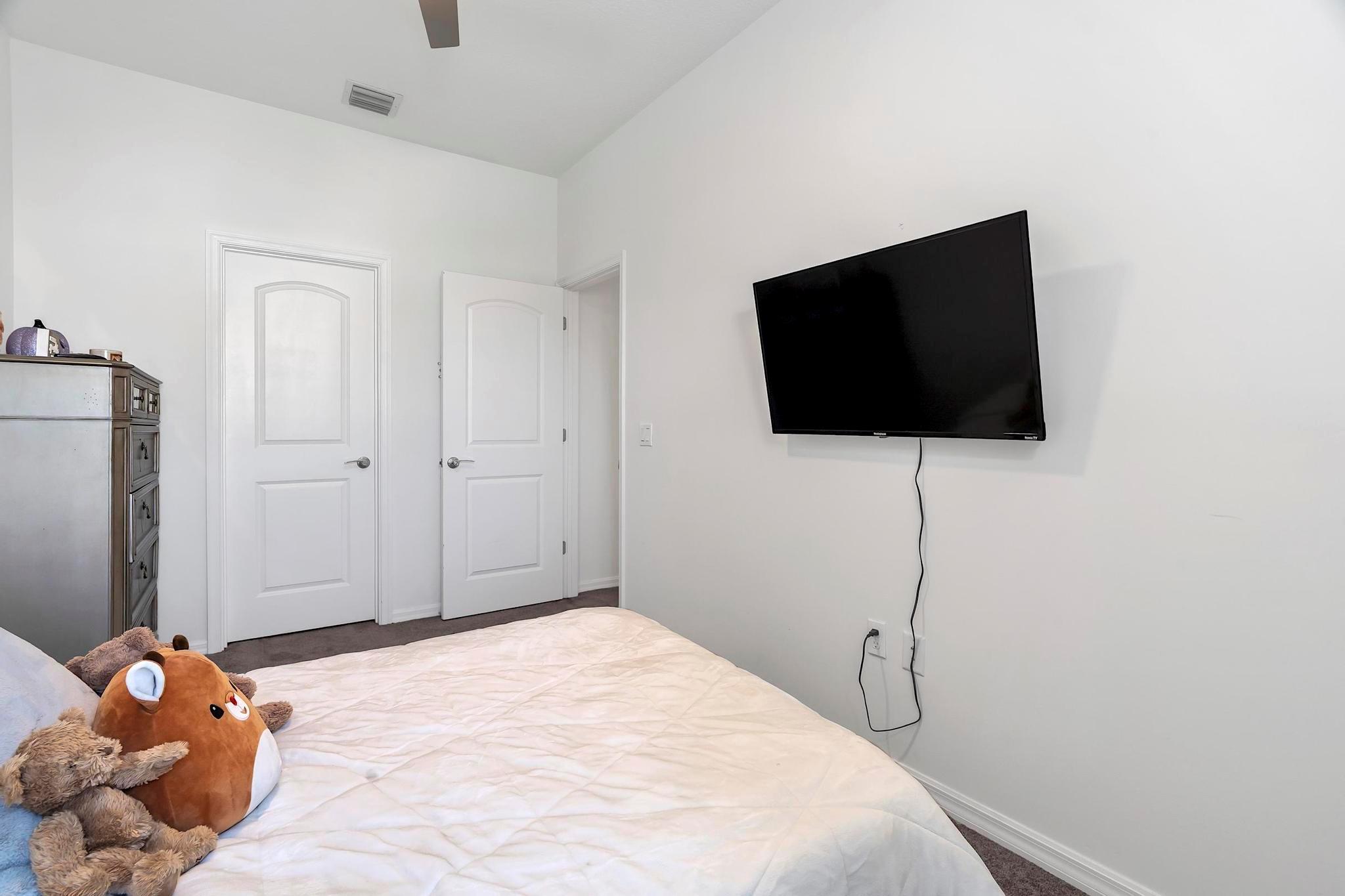 FIELDS AT GULFSTREAM POLO - Residential