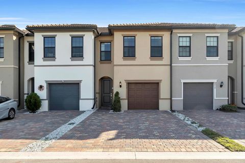 Lake Worth Florida Communities 8612 Escue Street Lake Worth FL 33467