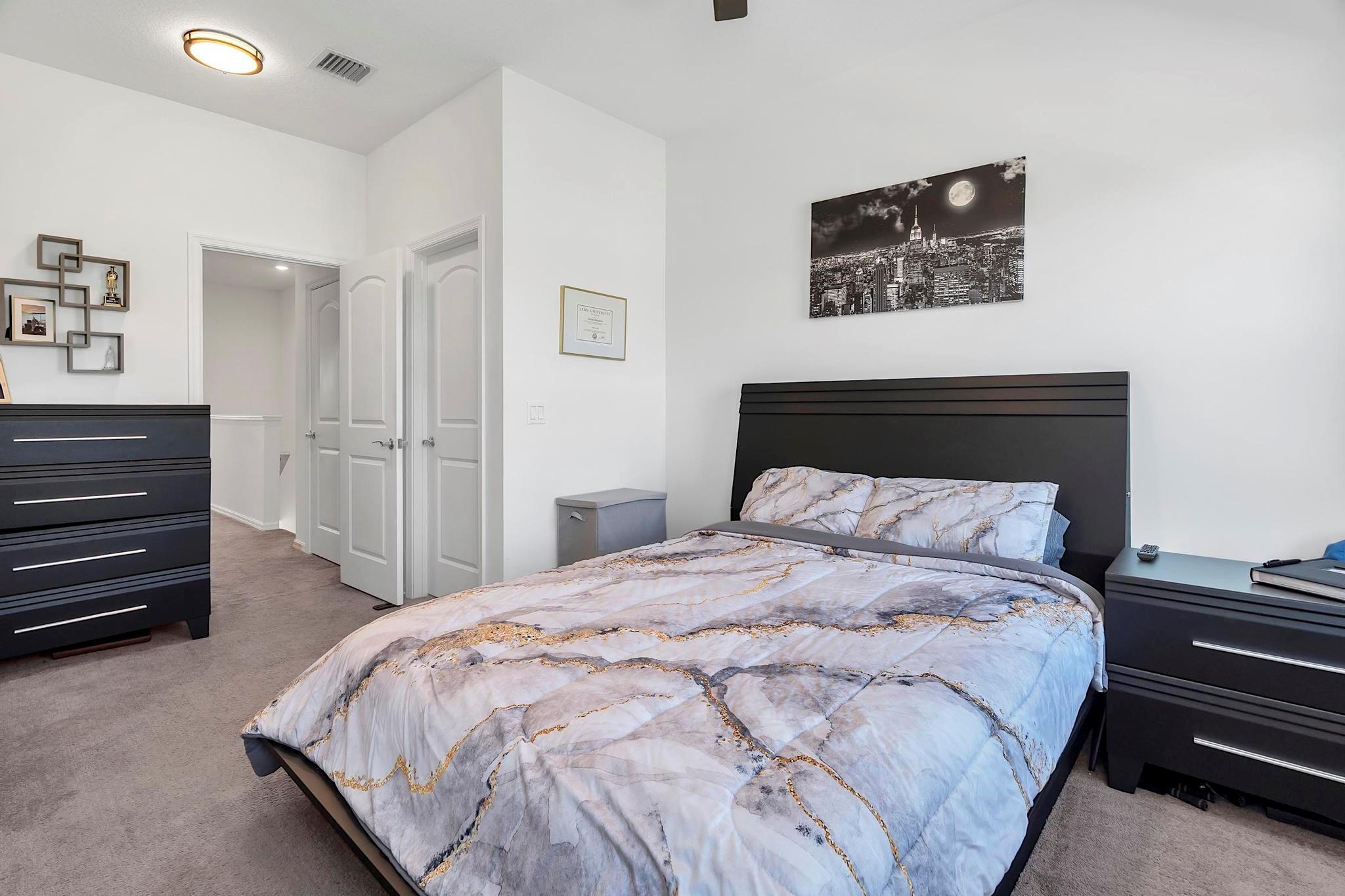 FIELDS AT GULFSTREAM POLO - Residential