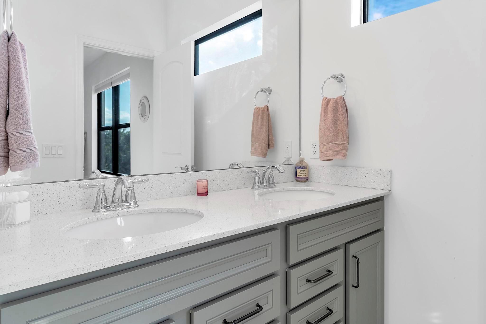 FIELDS AT GULFSTREAM POLO - Residential