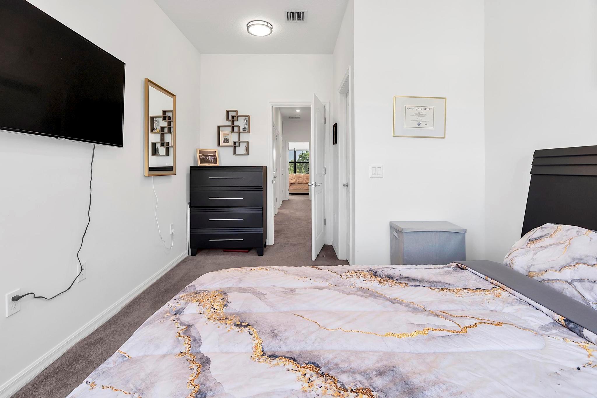 FIELDS AT GULFSTREAM POLO - Residential