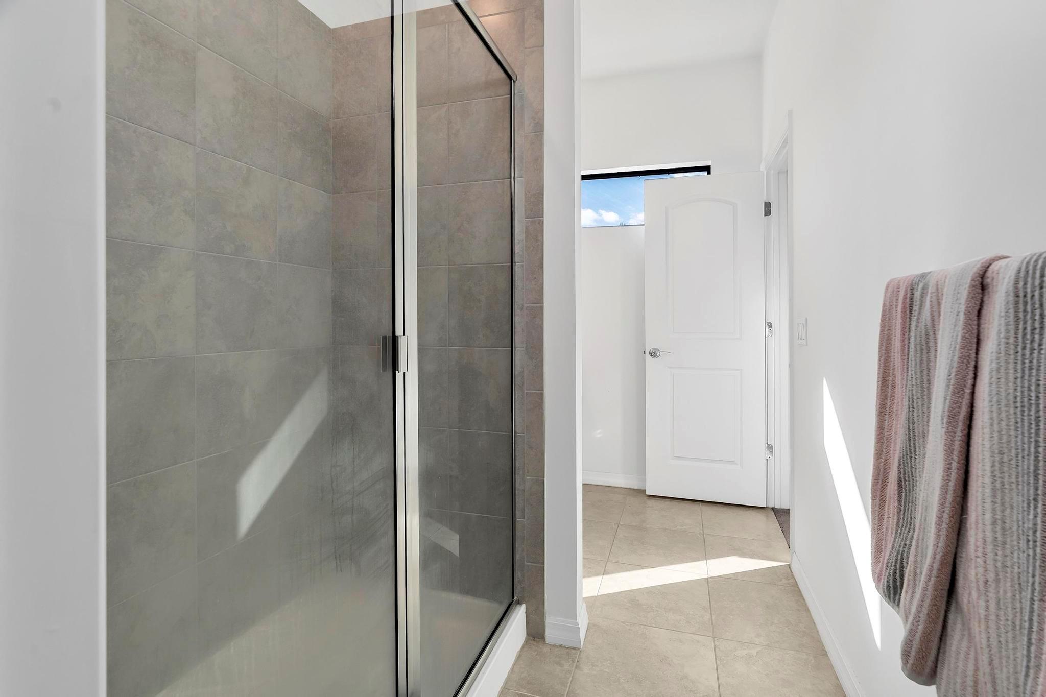 FIELDS AT GULFSTREAM POLO - Residential