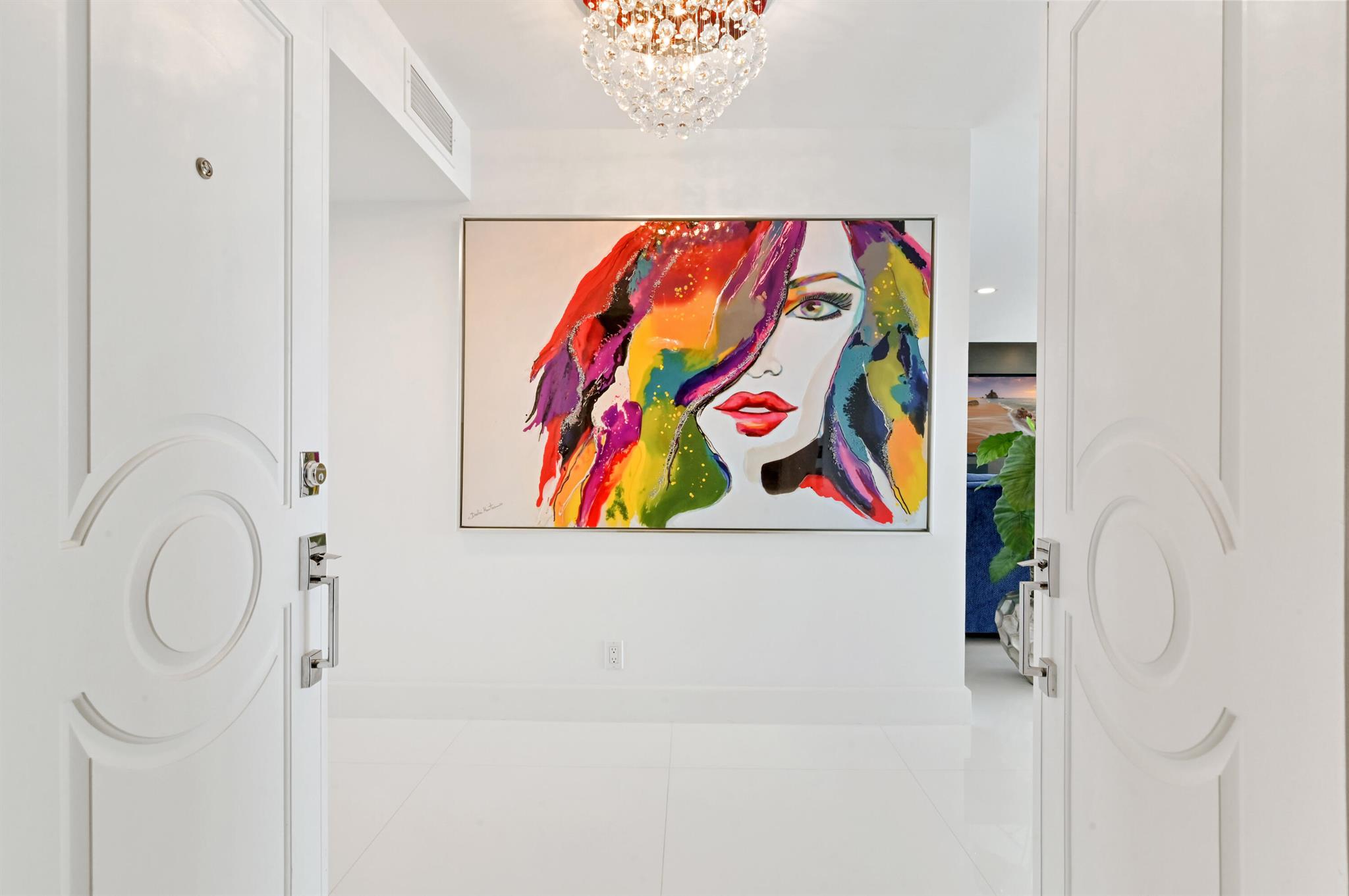 2800 S Ocean Boulevard 21-E