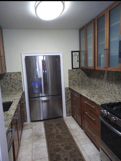 808 S 12th Street