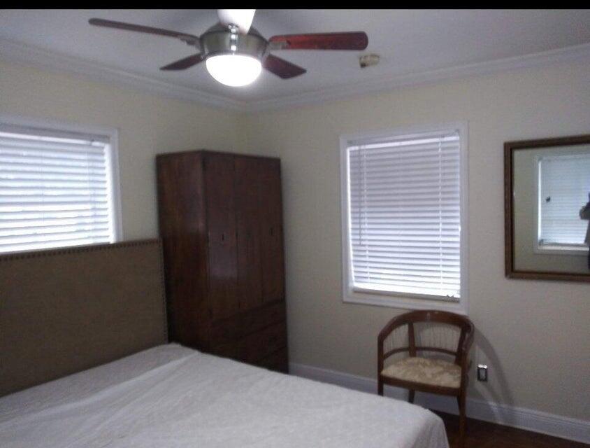 808 S 12th Street