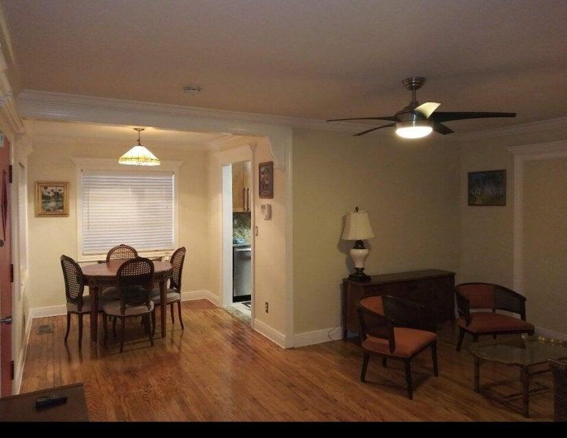 808 S 12th Street