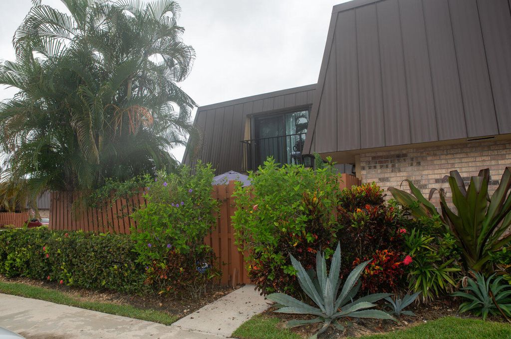 Photo of 5622 SE Windsong Lane, Stuart, FL 34997 (MLS # R10922161)