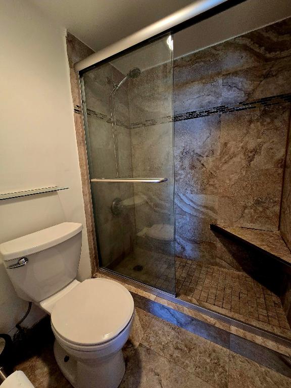 CORONADO CONDO-TOWER II - Residential