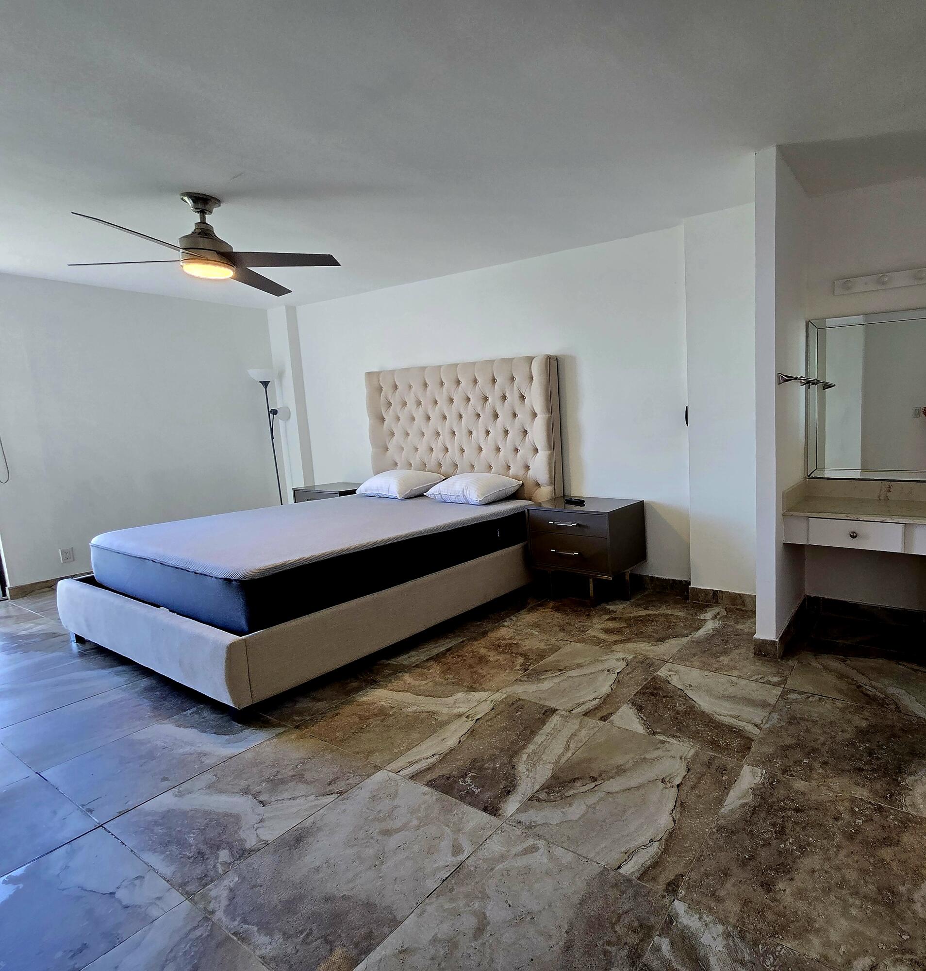 CORONADO CONDO-TOWER II - Residential