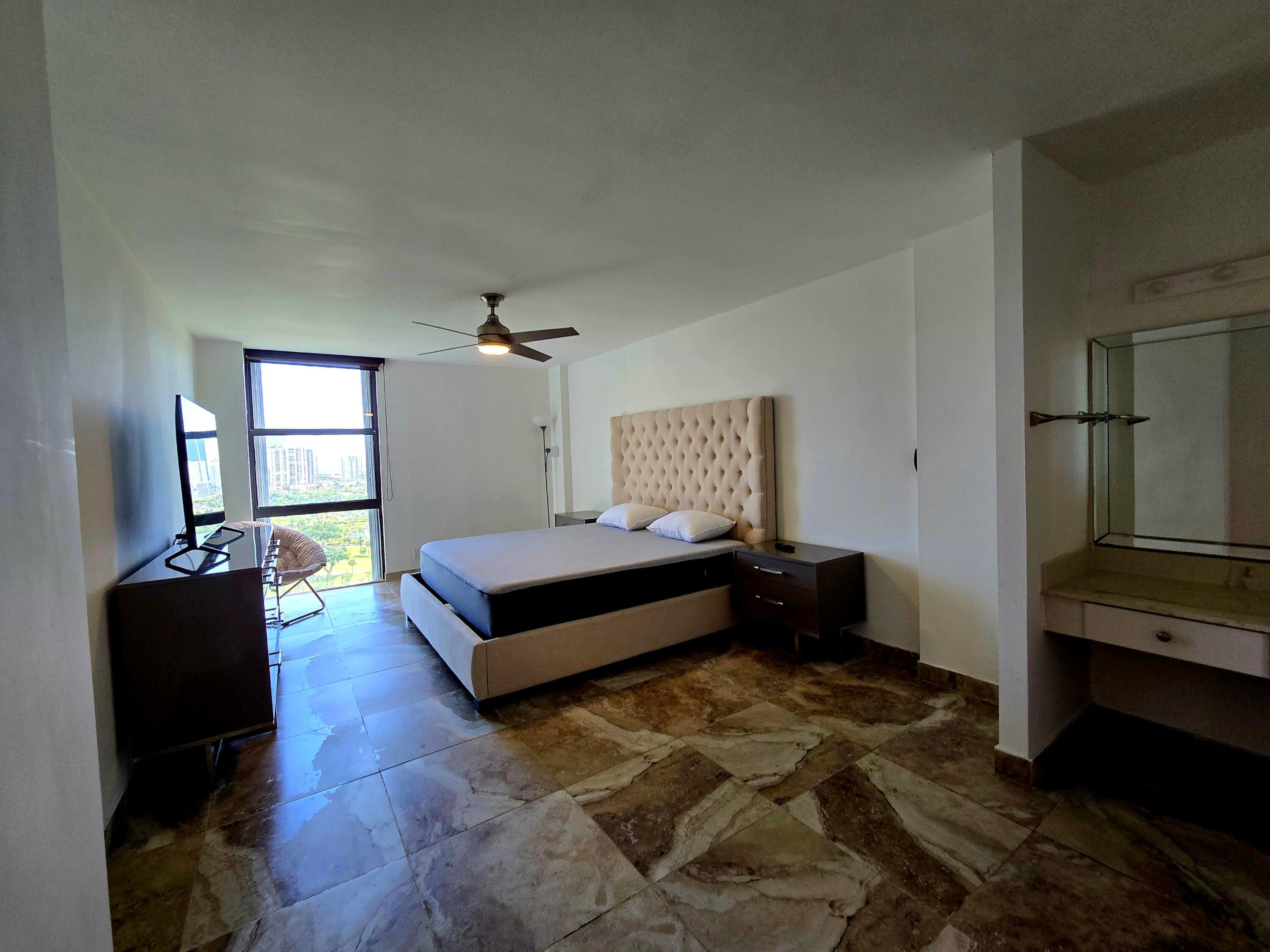 CORONADO CONDO-TOWER II - Residential
