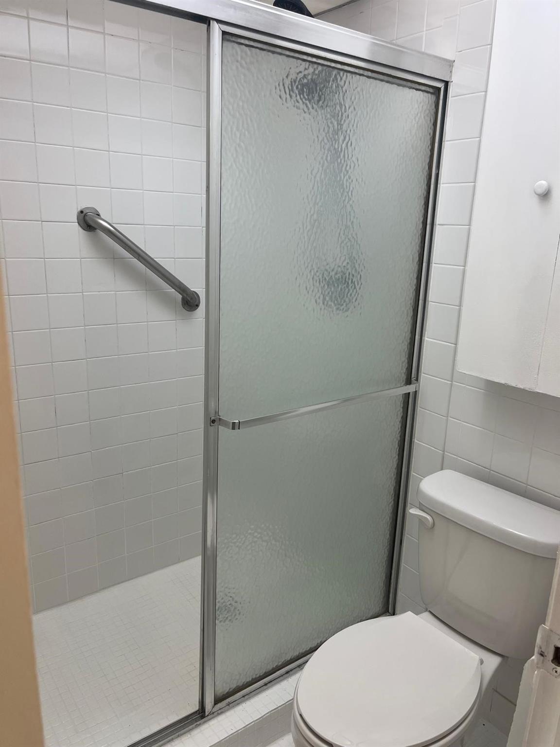Concord Village Condo IV - Residential Lease