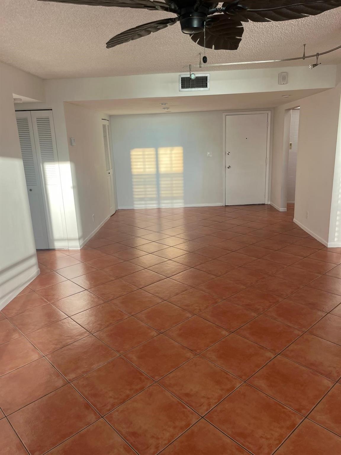 Concord Village Condo IV - Residential Lease