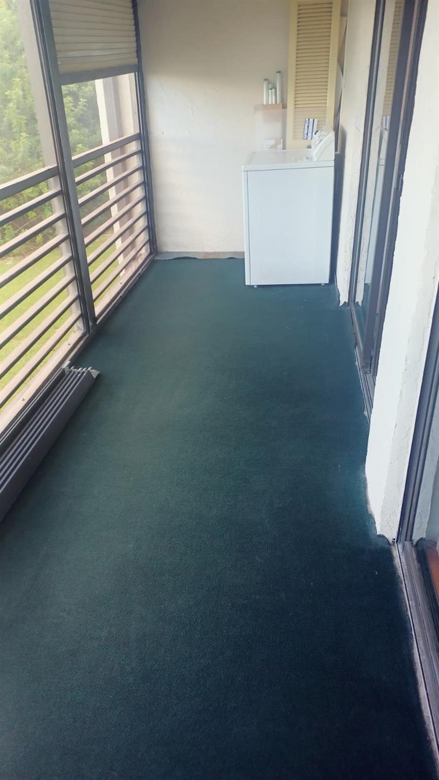 Concord Village Condo IV - Residential Lease