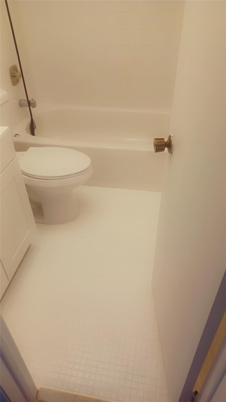 Concord Village Condo IV - Residential Lease