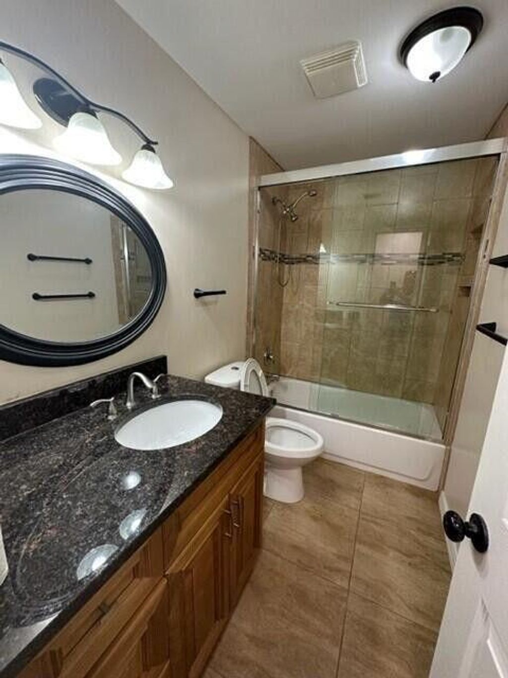 Photo of 1077 Fernlea Drive, West Palm Beach, FL 33417 (MLS # R11160140)